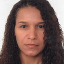 Sandra Mara Neves