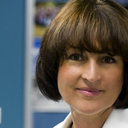 Galina Botchkina