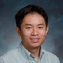 Wei Yi