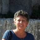 Luisa Trombi