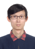 Wenbin Yu