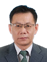 Yuehui Chen