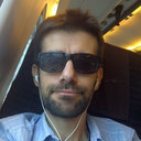 Francesco Pisanu