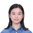 Xiaoye Liang