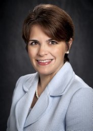 Jennifer J Baumgartner