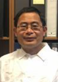 Liusheng Huang