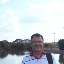 Gilles Perrouin