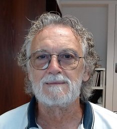 E. Barrado