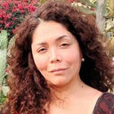 Ursula Gonzales-Barron