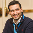 Rami Bechara