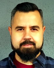 daniel gosalbez martinez