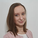 Zsuzsanna Feher