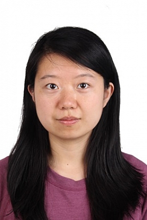 Youhuizi Li