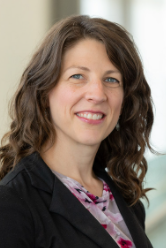 Susan Holtzman