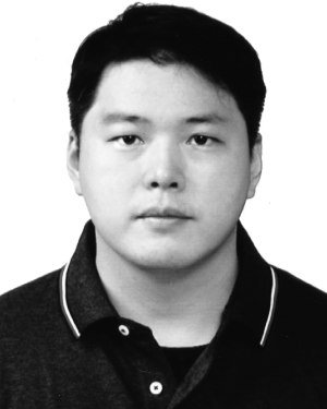 Daeyeal Lee