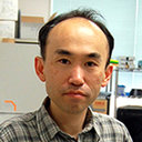 Hisashi Arase