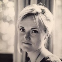 Pauliina Munne