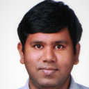 Amtih Singh