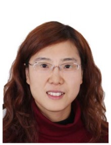 Yali Dang