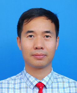 Heng Ding