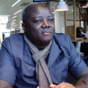 Fernand Gbaguidi