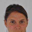 Katharina Gaertner