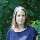 Andrea Melicharkova