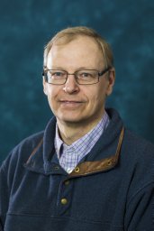 Igor V. Polyakov