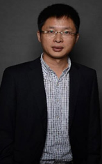 Zhijun Ren