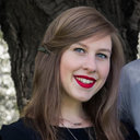 Ella De Pauw