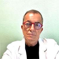 Gianantonio Rosti
