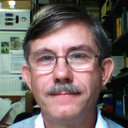 Francesco Bracco
