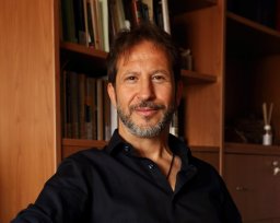 Donato A. Grasso