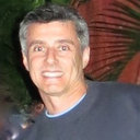 Sergio Ricardo Sodre Cardoso