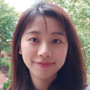 Ben Tian