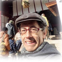 Nelson Pulido