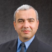 Otto Rapalino