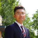 Jungjun Choi