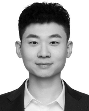 Yongliang Chen