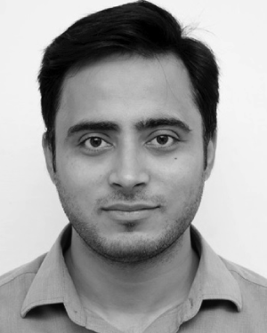 Rachit Mahendra