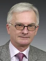Erik Bruun