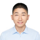 Yan Wang
