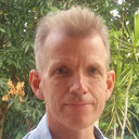 Matt Folley
