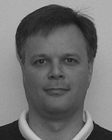 Steven Venema