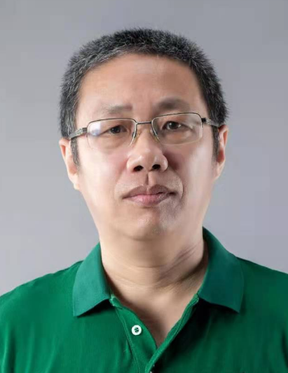 Peng Jiao