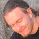 Milan Somogyvari