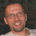 Marek Mentel