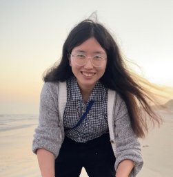 Wen Zhong