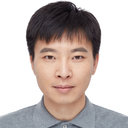 Xiaoyu Li