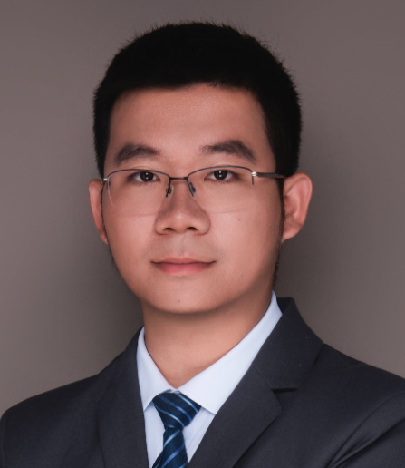 Shanjun Deng